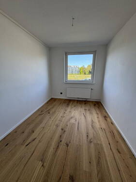 Bild 7 - 