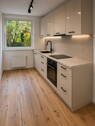 Bild 9 - 