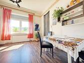 Bild 10 - 