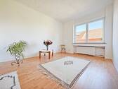Bild 12 - 