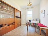 Bild 13 - 