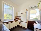 Bild 14 - 