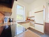 Bild 15 - 