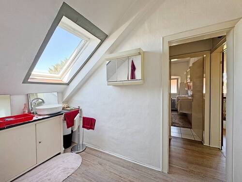 Bild 16 - 