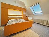 Bild 17 - 