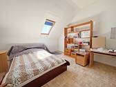 Bild 18 - 