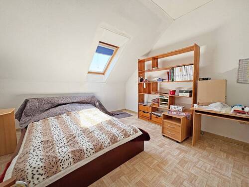 Bild 18 - 