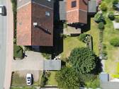 Bild 3 - 6 Zimmer Doppelhaushälfte in Nienstädt