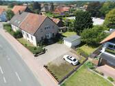 Bild 4 - Doppelhaushälfte mit 160,00 m² in Nienstädt zum Kaufen