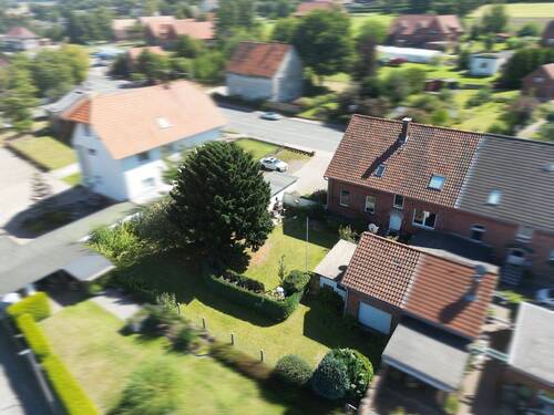 Bild 5 - 