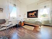 Bild 7 - 