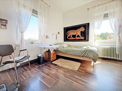 Bild 7 - 