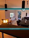 Wohn und Essbereich - 