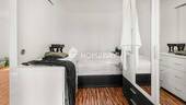 Schlafzimmer 1 - 