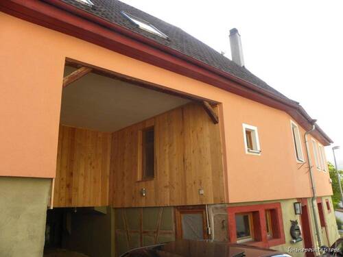 Bild 19 - 