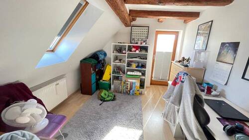 Bild 22 - 