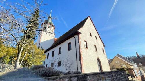 Bild 26 - 