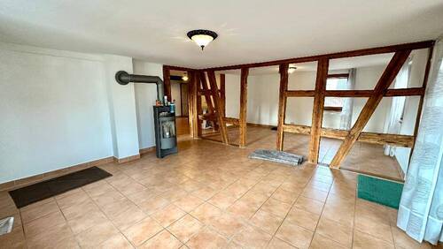 Bild 7 - 