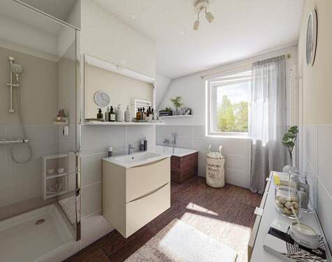Bild 10 - 