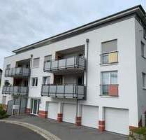 ++SÜDLAGE++ barrierefreie 3 ZKB Obergeschosswohnung - Melsungen