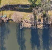 Traumhaftes Grundstück in Gated Community mit exklusivem Seezugang - Zossen OT Kallinchen