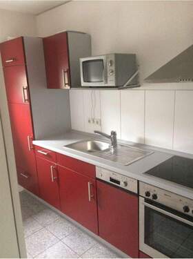 Bild 3 - Halle in Bad Camberg