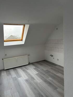 IMG_9200.jpeg - 2 Zimmer Etagenwohnung zur Miete in Hamm