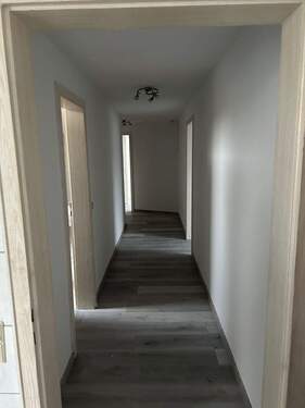 IMG_9202.jpeg - Etagenwohnung mit 70,00 m&sup2; in Hamm zur Miete