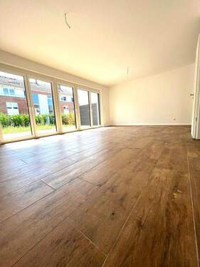 1e7ffc55-e7bb-4a85-989d-13f683e837a4 - 4 Zimmer Reihenmittelhaus zur Miete in Rövershagen