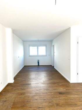 37d2cf20-e3ff-4da4-b4a2-a8f5b6938f21 - 4 Zimmer Reihenmittelhaus in Rövershagen