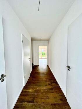 f458648d-5c3a-490d-8520-81b7c498fd3e - Reihenmittelhaus mit 140,00 m&sup2; in Rövershagen zur Miete