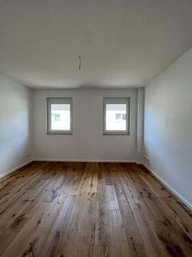 d9994aba-db9f-472f-b492-4d50845ba0b8 - 