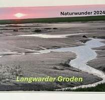 Wohnen - wo andere Urlaub machen - Butjadingen Ruhwarden