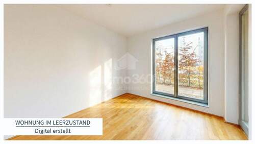 Wohnung im Leerzustand - Etagenwohnung mit 120,00 m&sup2; in Berlin zum Kaufen