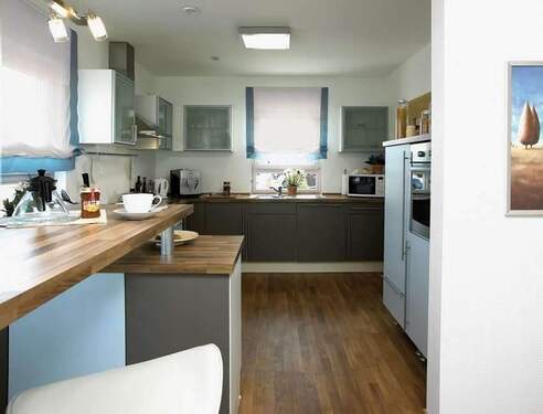 Design Beispiel - Einfamilienhaus mit 159,00 m&sup2; in Siegen zum Kaufen