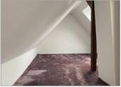 Dachboden - 