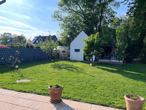 Garten 2 - 