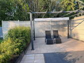 Garten 4 - 