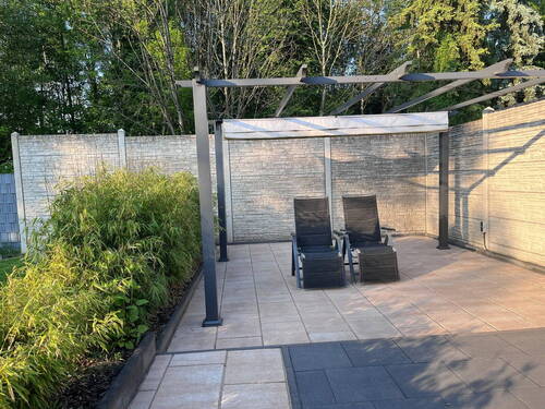 Garten 4 - 