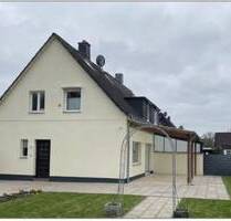 Ihr neues Zuhause direkt am Naturschutzgebiet - Erkrath Hochdahl