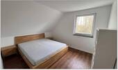 Schlafzimmer 1 - 