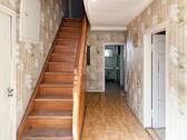 Diele - 