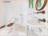 06 Badezimmer - 