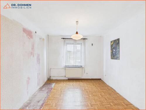 07 Schlafzimmer - 