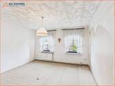 08 Kinderzimmer - 
