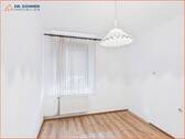 09 Büro - 