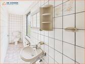 10 Badezimmer - 