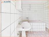 10.2 Badezimmer - 