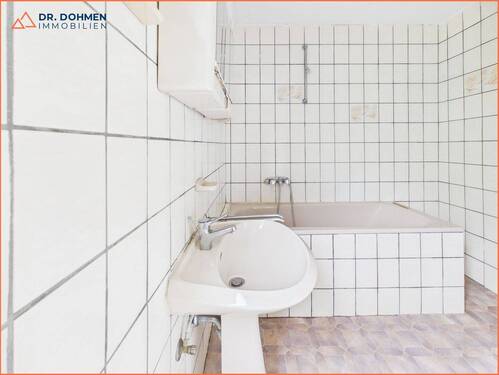 10.2 Badezimmer - 