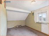 11 Dachboden - 